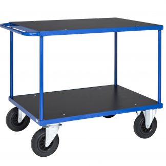 Carrello tavolo KM337-2