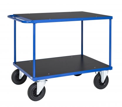 Carrello tavolo KM337-2
