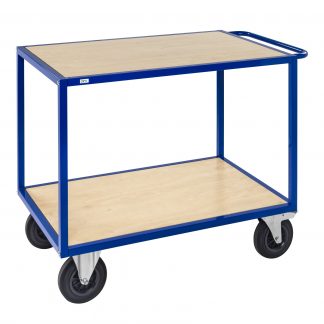 Carrello tavolo KM337-EK