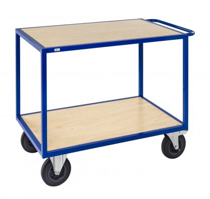 Carrello tavolo KM337-EK