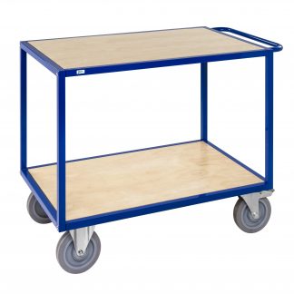 Carrello tavolo KM337-ERGO