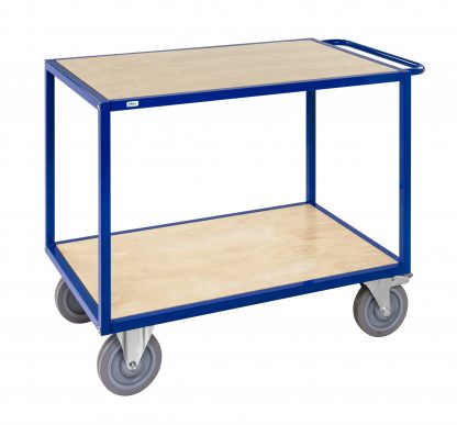 Carrello tavolo KM337-ERGO
