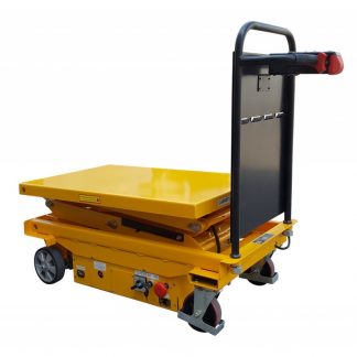 carrello_piattaforma_elevatrice_grande_alzata_8ookg_1