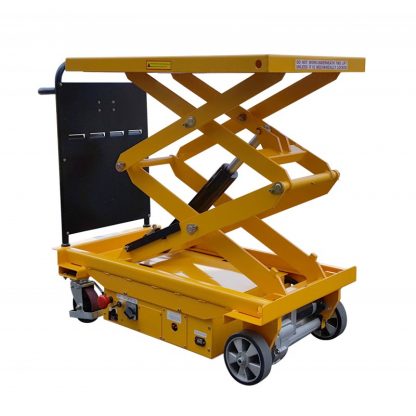 carrello_piattaforma_elevatrice_grande_alzata_8ookg_2