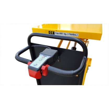carrello_piattaforma_elevatrice_grande_alzata_8ookg_3