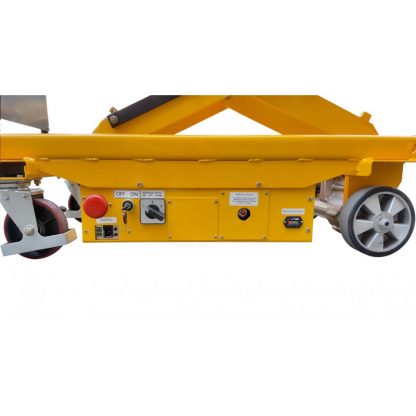 carrello_piattaforma_elevatrice_grande_alzata_8ookg_4