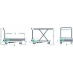 carrello_piattaforma_elevatrice_grande_alzata_8ookg_5