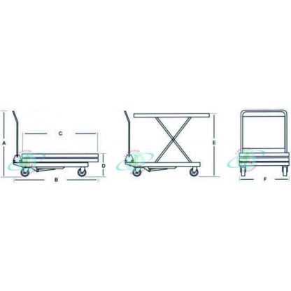 carrello_piattaforma_elevatrice_grande_alzata_8ookg_5
