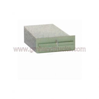 cassetto01_60_5