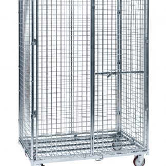 Container di sicurezza KM120510