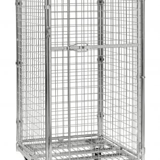Container di sicurezza KM1215