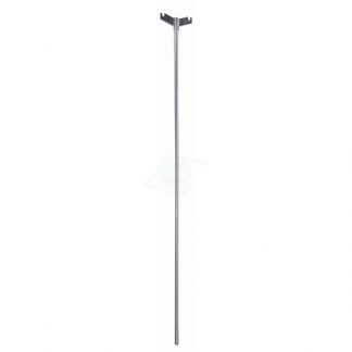 Piantana Da Letto