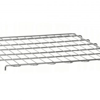 Ripiano extra 720x730 mm KM072080Z
