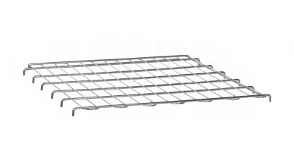 Ripiano extra 720x730 mm KM072080Z