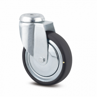 Ruote ESD 2470DYK075P30-11