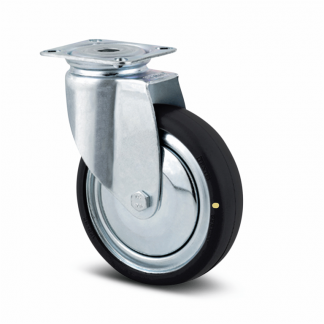 Ruote ESD 2470DYK075P40