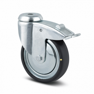 Ruote ESD 2477DYK100P30-11