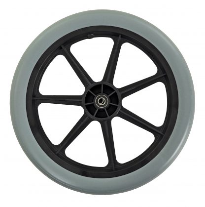 Ruote piene antiforatura PNP4004212NL40