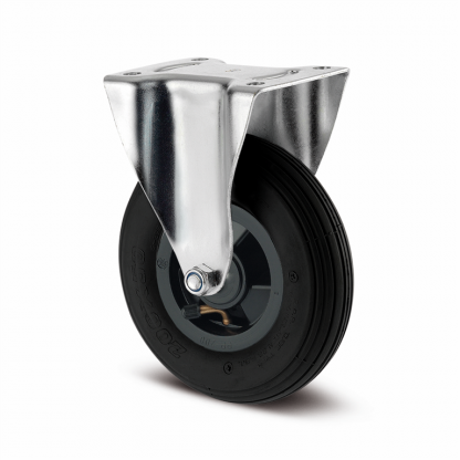 Ruote pneumatiche per carrelli 3478PPR200P63