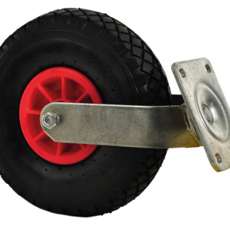 Ruote pneumatiche per carrelli 350564