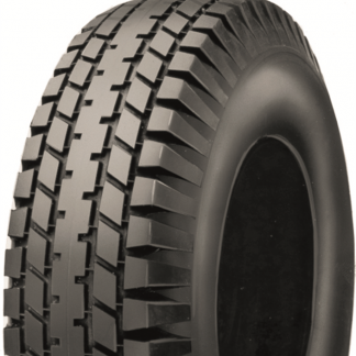 Ruote pneumatiche per carrelli 950394
