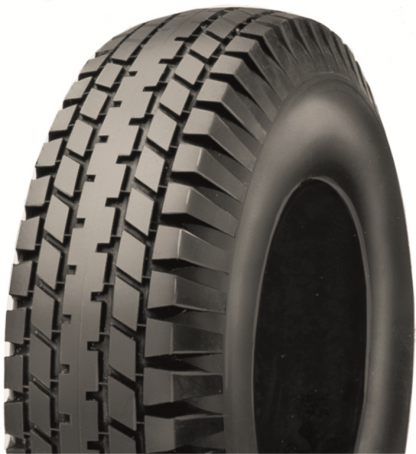 Ruote pneumatiche per carrelli 950394