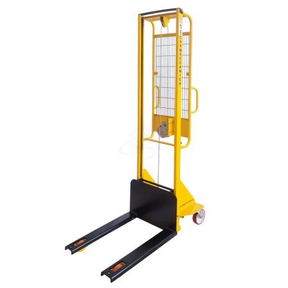 sollevamento massimo mm 1600