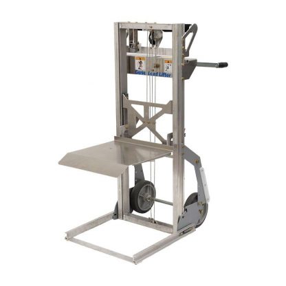 Sollevatore materiali Genie Load Lifter 5.5