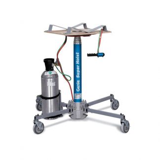 Sollevatore per materiali Genie GH38