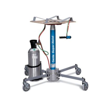 Sollevatore per materiali Genie GH38