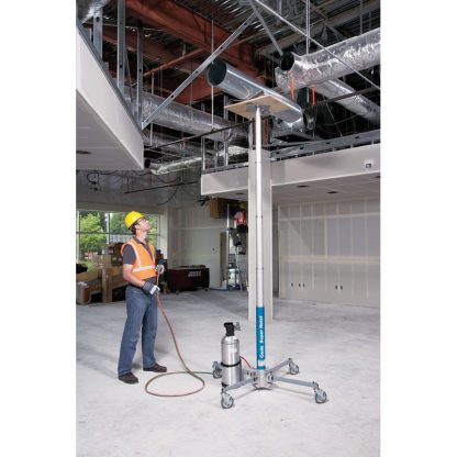 Sollevatore per materiali Genie GH38