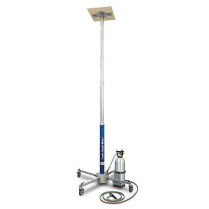 Sollevatore per materiali Genie GH56