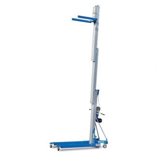 Sollevatore per materiali Genie SLA15