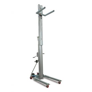Sollevatore per materiali Genie SLC18