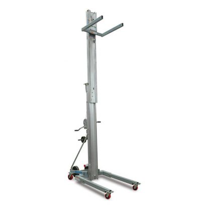 Sollevatore per materiali Genie SLC24