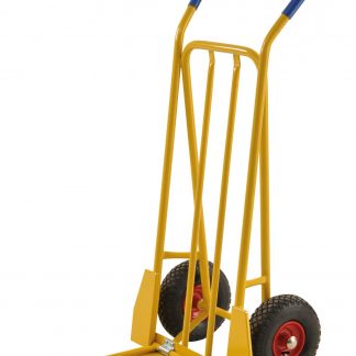 Supporto extra per il carrello a pianale KM139-11