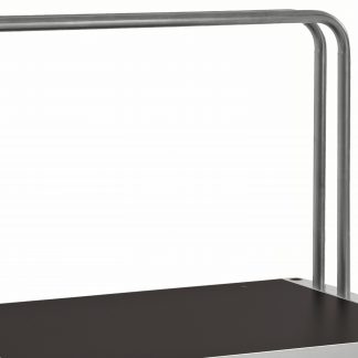 Supporto extra per il carrello a pianale KM139-11