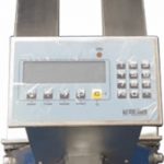 Transpallet acciaio inox AISI304 TM-20S/T