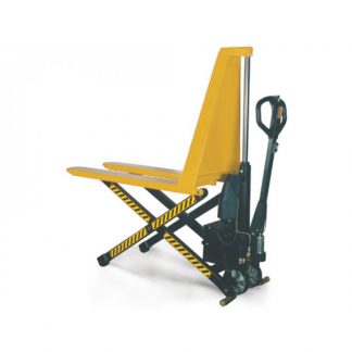 transpallet_pantografo_elettrico_1