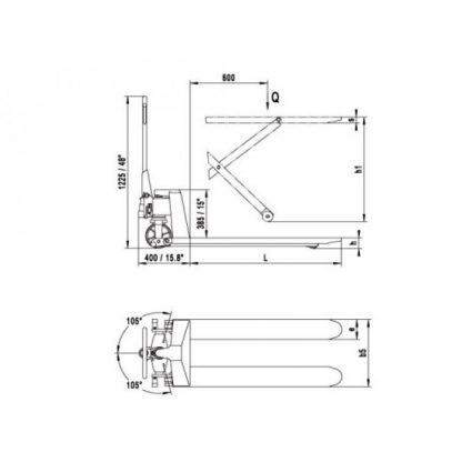 transpallet_pantografo_elettrico_2