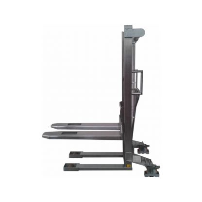 Transpallet Sollevatore manuale AISI304 10M